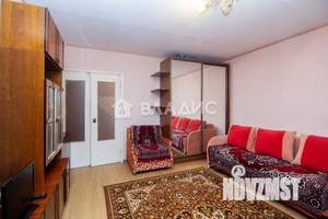 2-к квартира, вторичка, 53м2, 5/5 этаж