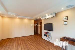 2-к квартира, вторичка, 62м2, 2/9 этаж