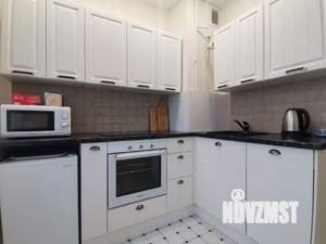 2-к квартира, вторичка, 58м2, 3/4 этаж