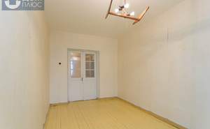 3-к квартира, вторичка, 78м2, 5/5 этаж