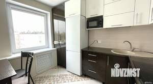 2-к квартира, вторичка, 47м2, 5/6 этаж