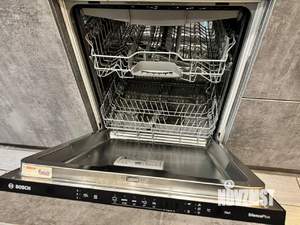 4-к квартира, вторичка, 89м2, 1/5 этаж