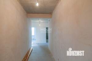 3-к квартира, вторичка, 90м2, 10/15 этаж