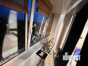 2-к квартира, вторичка, 34м2, 9/9 этаж