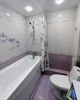 2-к квартира, вторичка, 37м2, 2/9 этаж