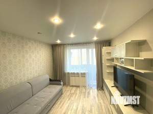4-к квартира, вторичка, 77м2, 5/5 этаж