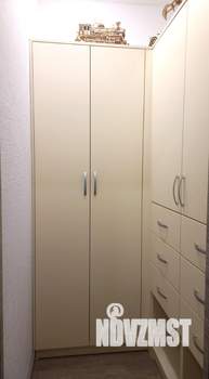 3-к квартира, вторичка, 60м2, 13/16 этаж