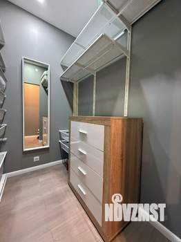 2-к квартира, вторичка, 57м2, 6/10 этаж