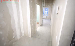 2-к квартира, вторичка, 50м2, 7/7 этаж