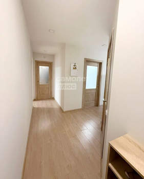 2-к квартира, вторичка, 50м2, 5/5 этаж