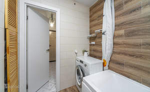 2-к квартира, вторичка, 39м2, 2/6 этаж