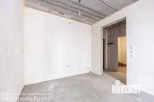 Студия квартира, вторичка, 26м2, 3/9 этаж