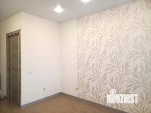 3-к квартира, вторичка, 60м2, 13/16 этаж