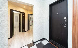 3-к квартира, вторичка, 71м2, 7/9 этаж