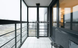 1-к квартира, вторичка, 38м2, 4/5 этаж