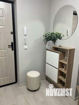 3-к квартира, вторичка, 53м2, 4/5 этаж