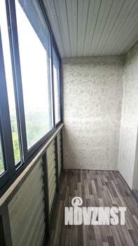 3-к квартира, вторичка, 67м2, 16/16 этаж