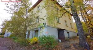 2-к квартира, вторичка, 49м2, 2/2 этаж