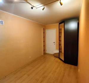 3-к квартира, вторичка, 59м2, 5/5 этаж