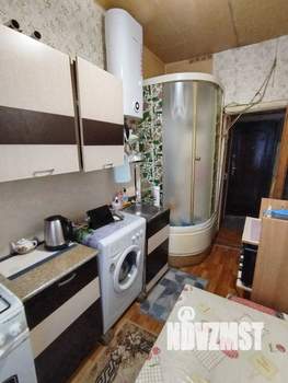 Фото квартиры на продажу (1)
