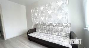 2-к квартира, вторичка, 47м2, 5/6 этаж
