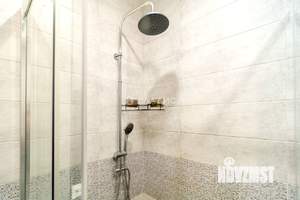 2-к квартира, вторичка, 40м2, 8/12 этаж