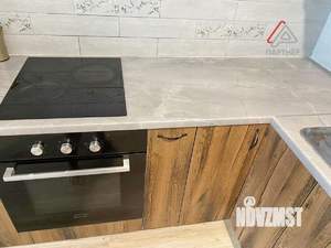 2-к квартира, вторичка, 45м2, 12/25 этаж