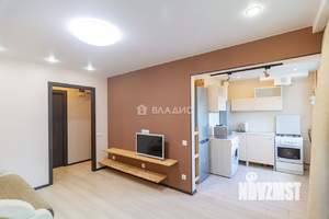 Фото квартиры на продажу (7)