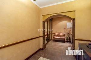 3-к квартира, вторичка, 139м2, 4/5 этаж