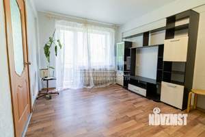 Фото квартиры на продажу (10)