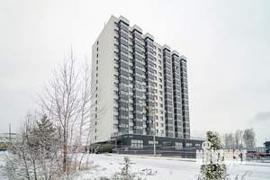 2-к квартира, вторичка, 51м2, 17/17 этаж