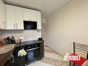 2-к квартира, вторичка, 47м2, 5/6 этаж