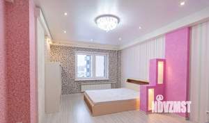 2-к квартира, вторичка, 49м2, 5/20 этаж