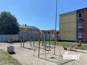 Фото квартиры на продажу (4)