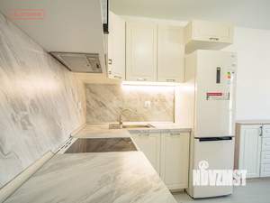 Фото квартиры на продажу (3)