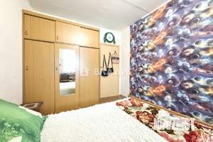 2-к квартира, вторичка, 53м2, 5/9 этаж