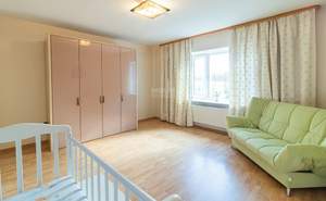 2-к квартира, вторичка, 63м2, 4/5 этаж
