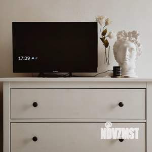 2-к квартира, вторичка, 58м2, 3/4 этаж