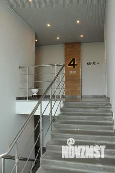 2-к квартира, вторичка, 40м2, 4/4 этаж