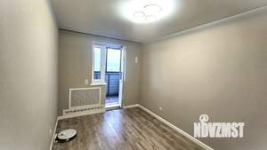 3-к квартира, вторичка, 67м2, 16/16 этаж