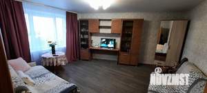 4-к квартира, вторичка, 88м2, 9/9 этаж