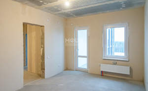 3-к квартира, вторичка, 66м2, 13/14 этаж