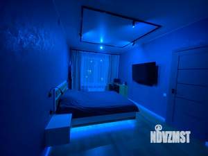 2-к квартира, вторичка, 64м2, 2/5 этаж