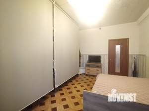 3-к квартира, вторичка, 69м2, 3/3 этаж