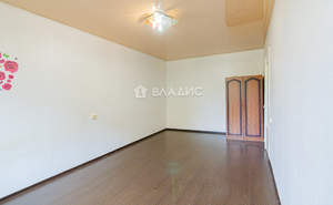 1-к квартира, вторичка, 35м2, 3/9 этаж