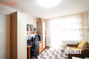 2-к квартира, вторичка, 57м2, 2/14 этаж