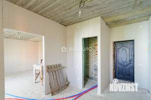 6-к квартира, вторичка, 134м2, 5/6 этаж