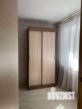 Фото квартиры на продажу (2)