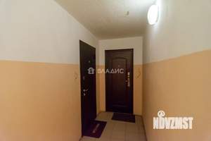 2-к квартира, вторичка, 63м2, 2/5 этаж