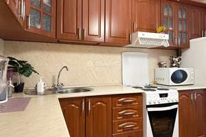 4-к квартира, вторичка, 78м2, 2/10 этаж